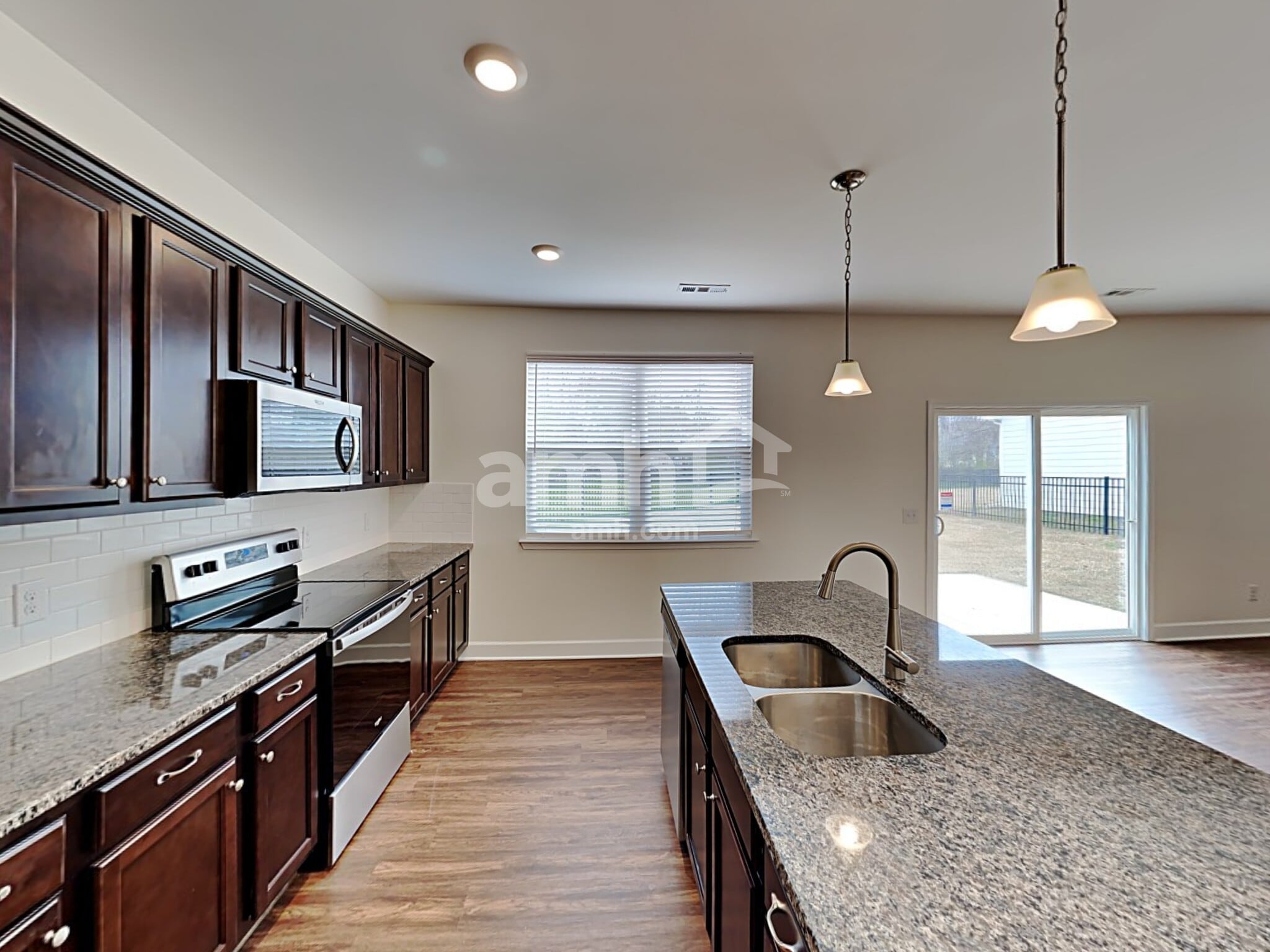 Building Photo - 3114 Esquire Dr