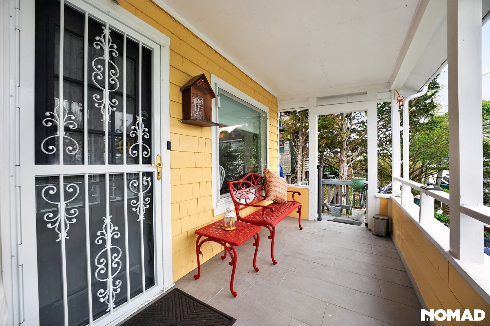 Building Photo - 26 Fairmount Way