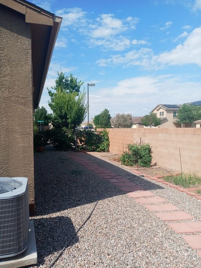 Building Photo - CABEZON SUBDIVISION