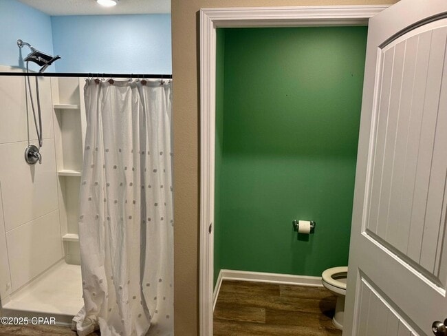 Building Photo - 149 Merrion Rd