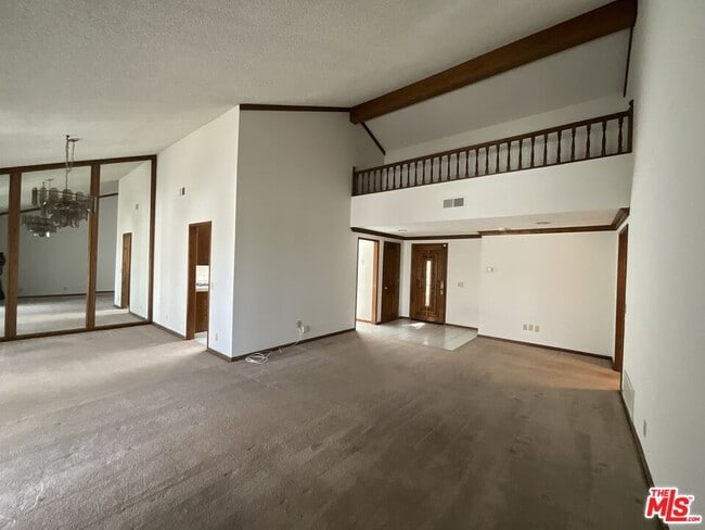 Building Photo - 1195 N Diamond Bar Blvd