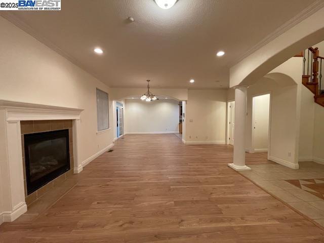 Building Photo - 108 Lund Ave