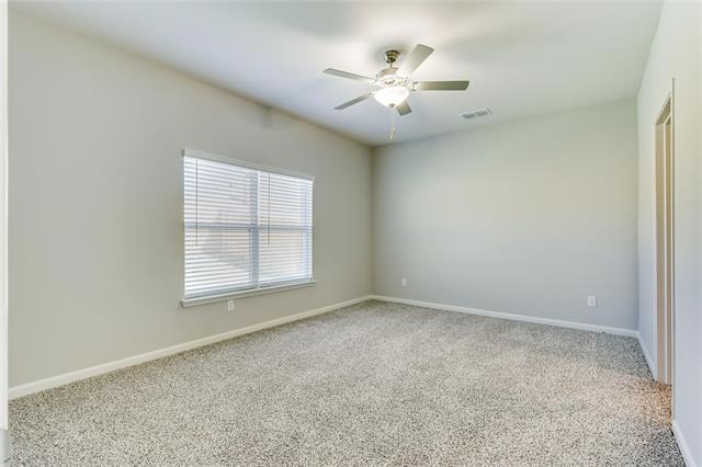 Building Photo - 2012 Jeanine Dr