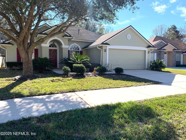 Building Photo - 2840 Spotted Eagle Dr