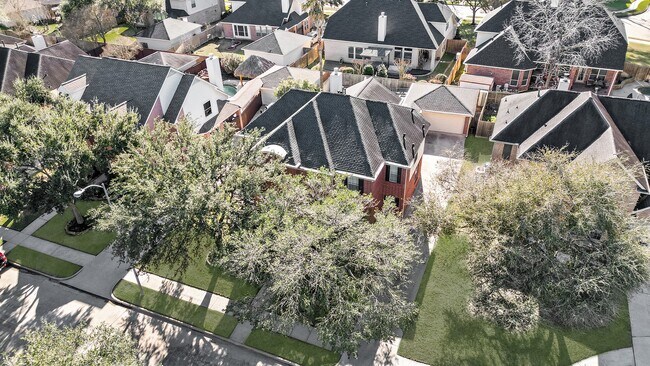 Building Photo - 25831 Coyote Springs Ct