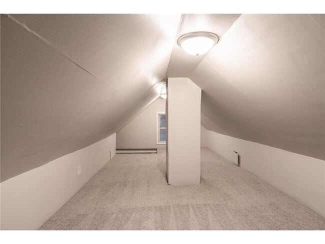 Building Photo - 3815 2nd Ave S