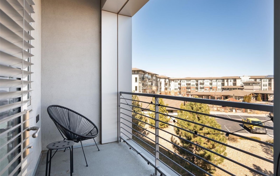 Building Photo - 2958 Syracuse St