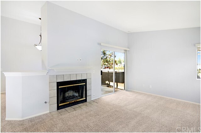 Building Photo - 68 Corniche Dr