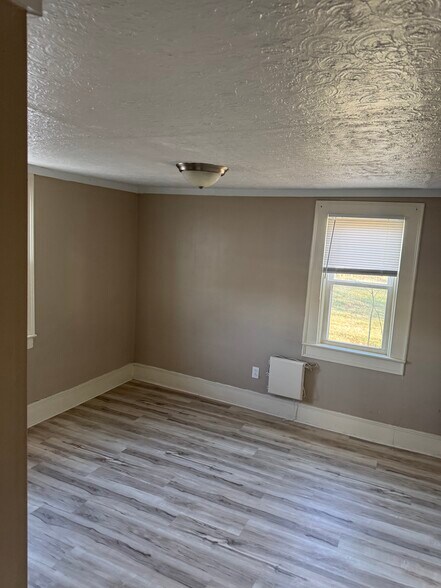 Building Photo - 1832 Franklin Ave