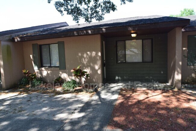 Building Photo - 2237 Bordeau Ct