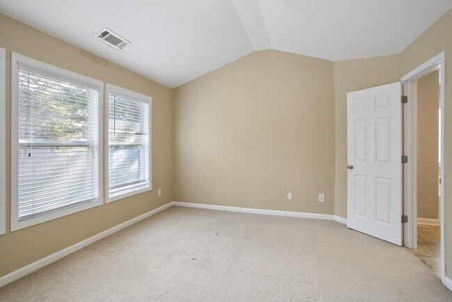 Building Photo - 434 Reynoldston Way