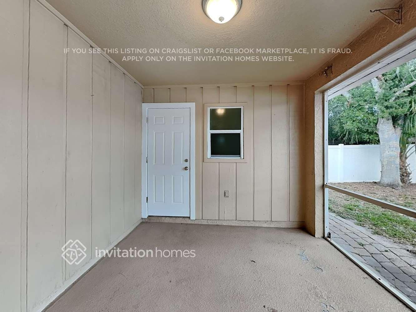 Building Photo - 4017 Ponea Dr