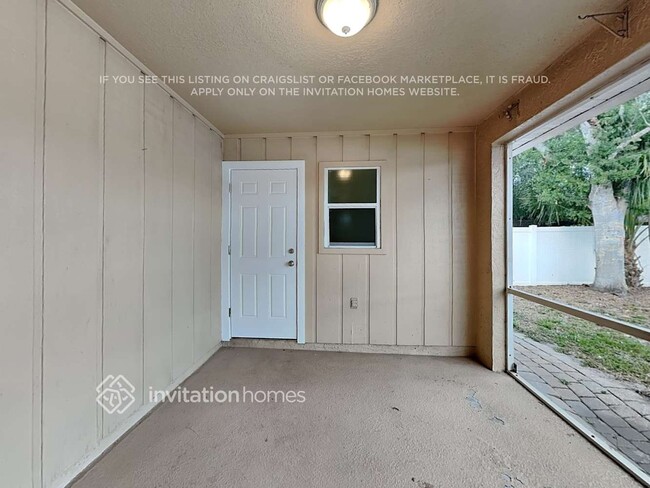 Building Photo - 4017 Ponea Dr