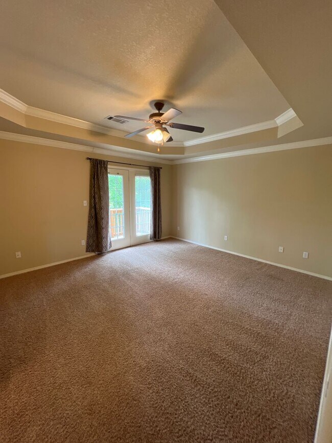 Building Photo - FAIRWAY HAMLET