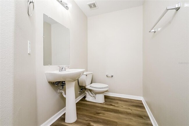 Building Photo - 11167 Golden Silence Dr