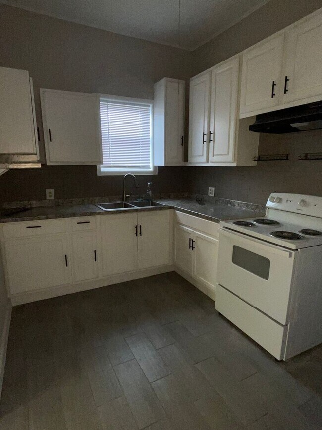 Building Photo - 3/2 Remodeled Home in Lampasas