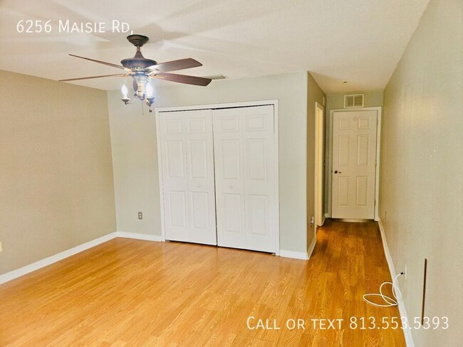 Building Photo - 6256 Maisai Rd