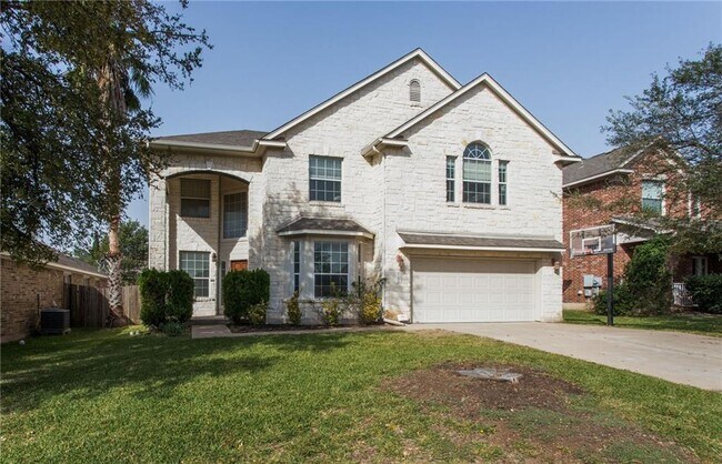 Building Photo - 15709 Belfin Dr