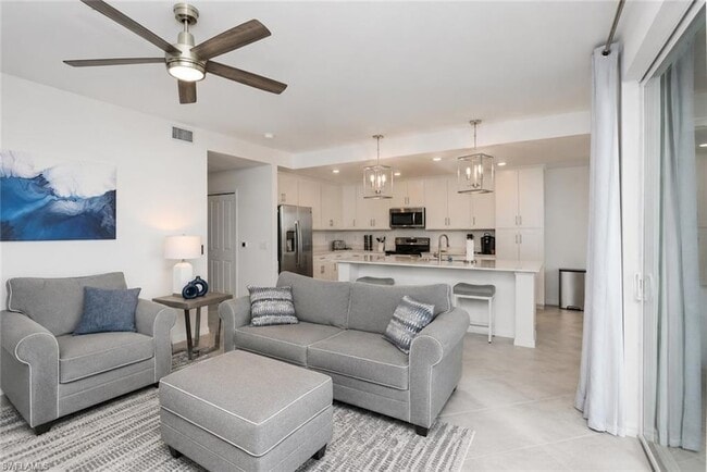 Building Photo - 5749 Double Eagle Cir