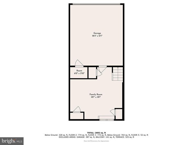 Building Photo - 159 Green Ln