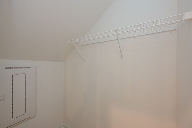 Building Photo - **BE THE FIRST PERSON TO LIVE IN THIS BRAND NEW BRICK TOWNHOME IN THE VILLAS AT REGAL SQUARE FEAT...