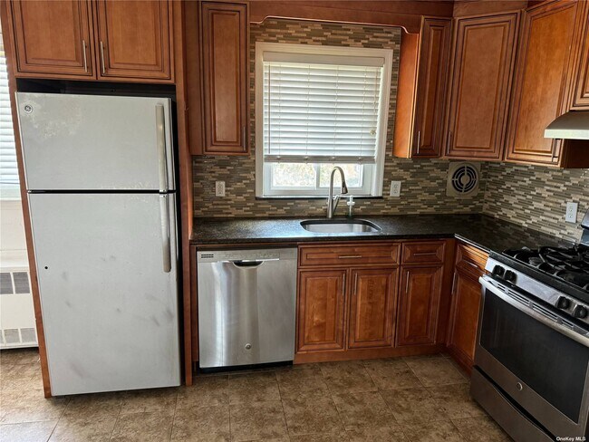 Building Photo - 152 Dawson Ln