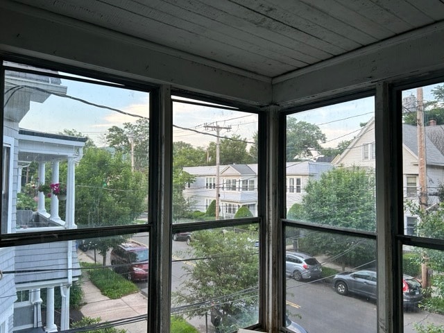 Building Photo - 146 Foster St