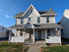 Building Photo - 18-20 W. Southern Avenue