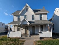 Building Photo - 18-20 W. Southern Avenue