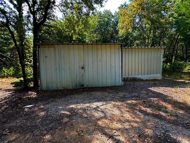 Building Photo - 1395 Blackjack Rd