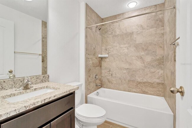 Building Photo - 3197 Crown Jewel Ct