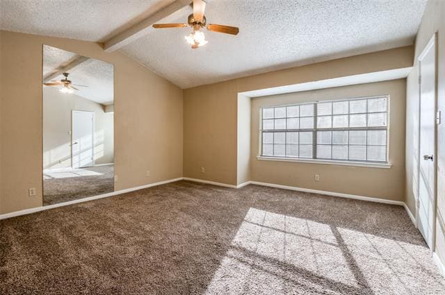 Building Photo - 8545 Midpark Rd