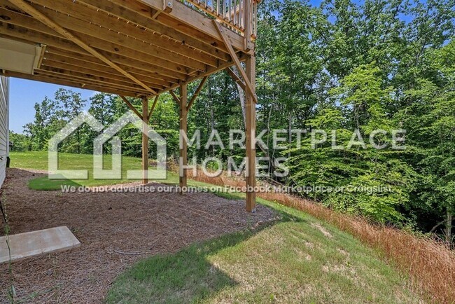 Building Photo - 4502 Highland Gate Pkwy