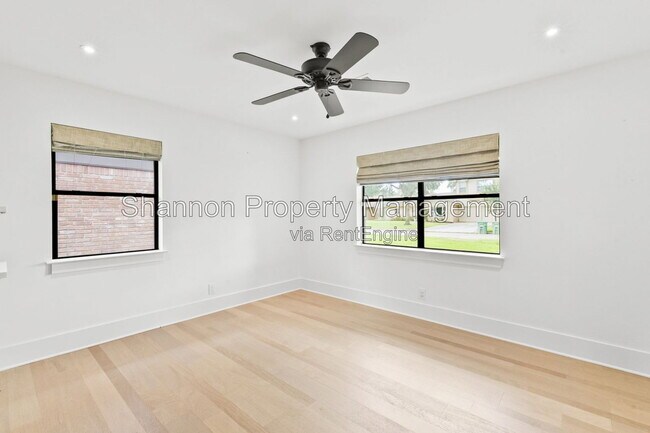Building Photo - 2703 Tannehill Dr