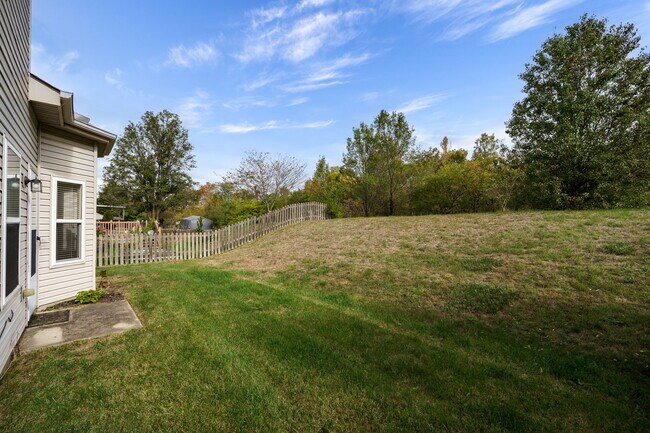 Building Photo - 3602 Winterwood Dr
