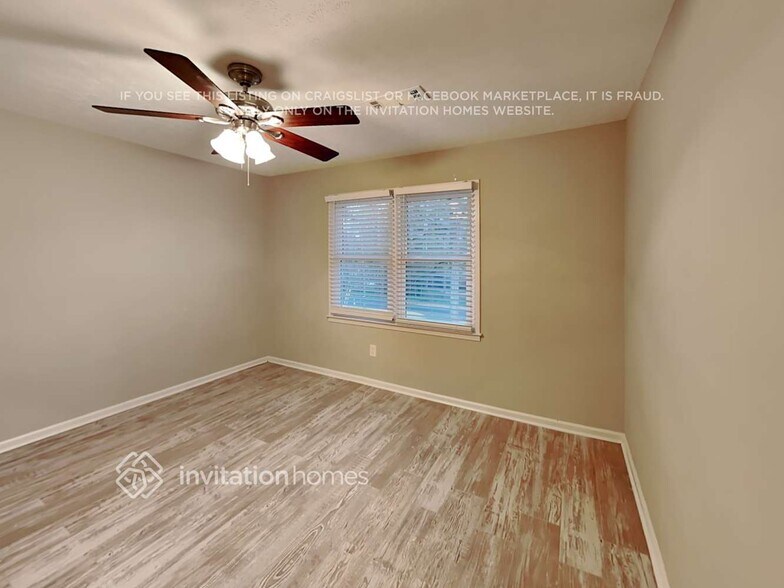 Building Photo - 3401 Fawn Trail