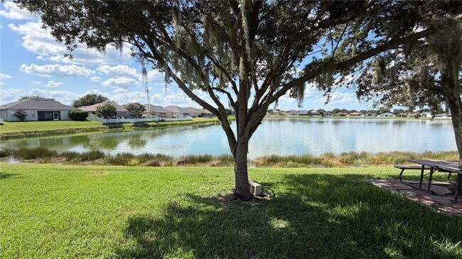 Building Photo - 31205 Bridgegate Dr