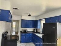 Building Photo - 4017 37th St