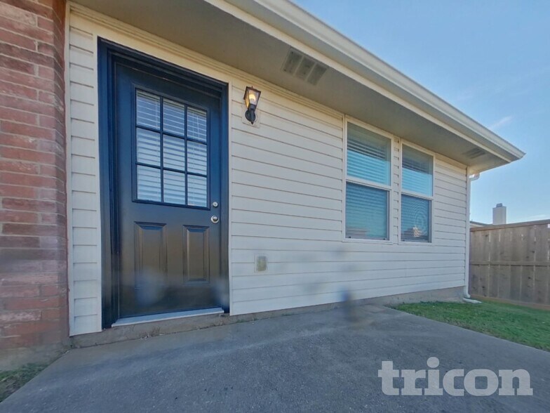 Building Photo - 7633 Sienna Ridge Ln