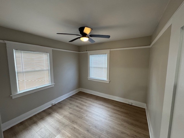 Building Photo - 485 Gaviota Ave