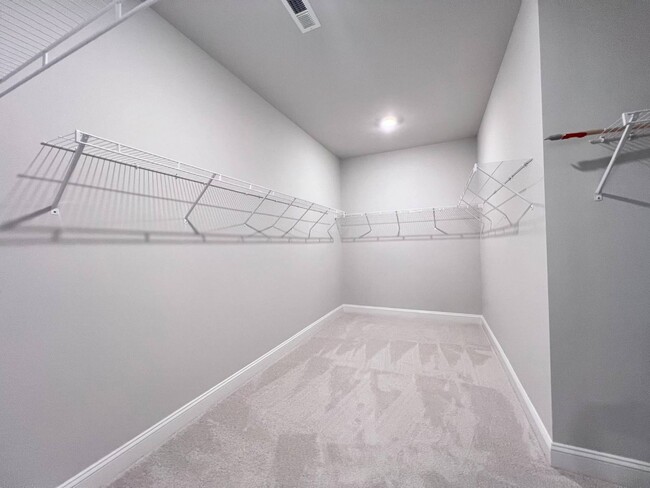 Building Photo - 360 Canyon Gap Wy