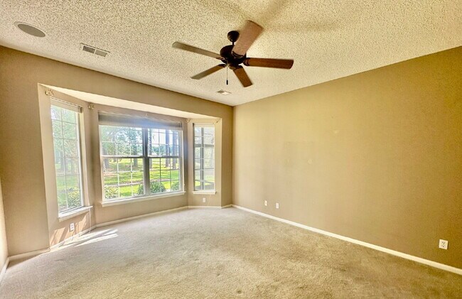 Building Photo - Outstanding Two Bedroom Home in Sun City!