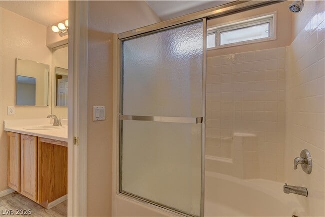 Building Photo - 5317 La Quinta Hills St