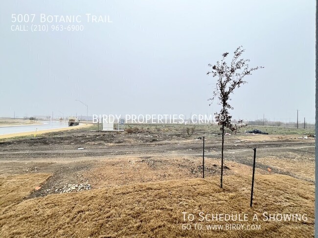 Building Photo - 5007 Botanic Trl