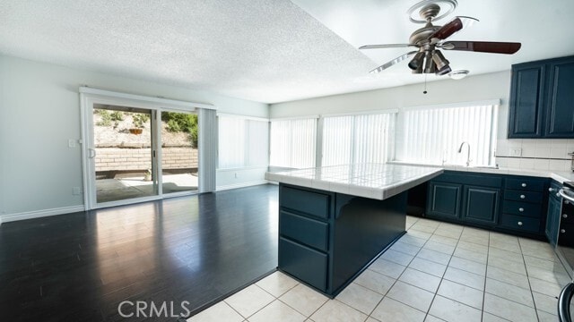 Building Photo - 12361 Palm St