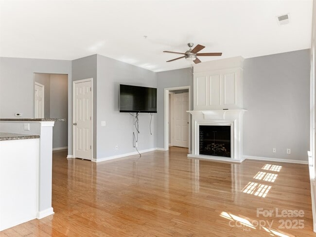 Building Photo - 3164 Margellina Drive