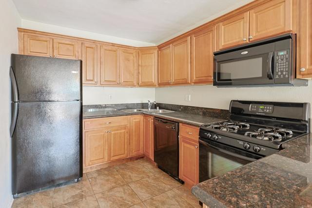 Building Photo - 4654 33rd St