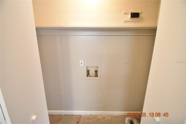 Building Photo - 4711 E Serena Dr