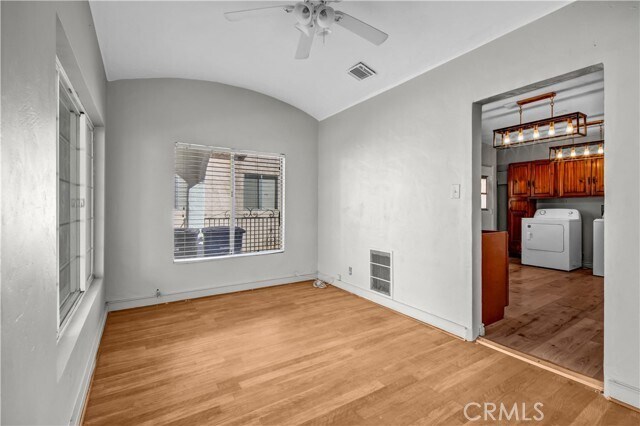 Building Photo - 6114 Allston St