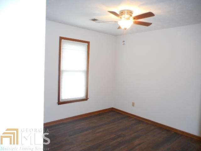 Building Photo - 412 Deergrass Trail